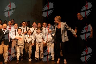 SHOW_03147.jpg